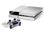 SONY PLAYSTATION 4 (PS4)